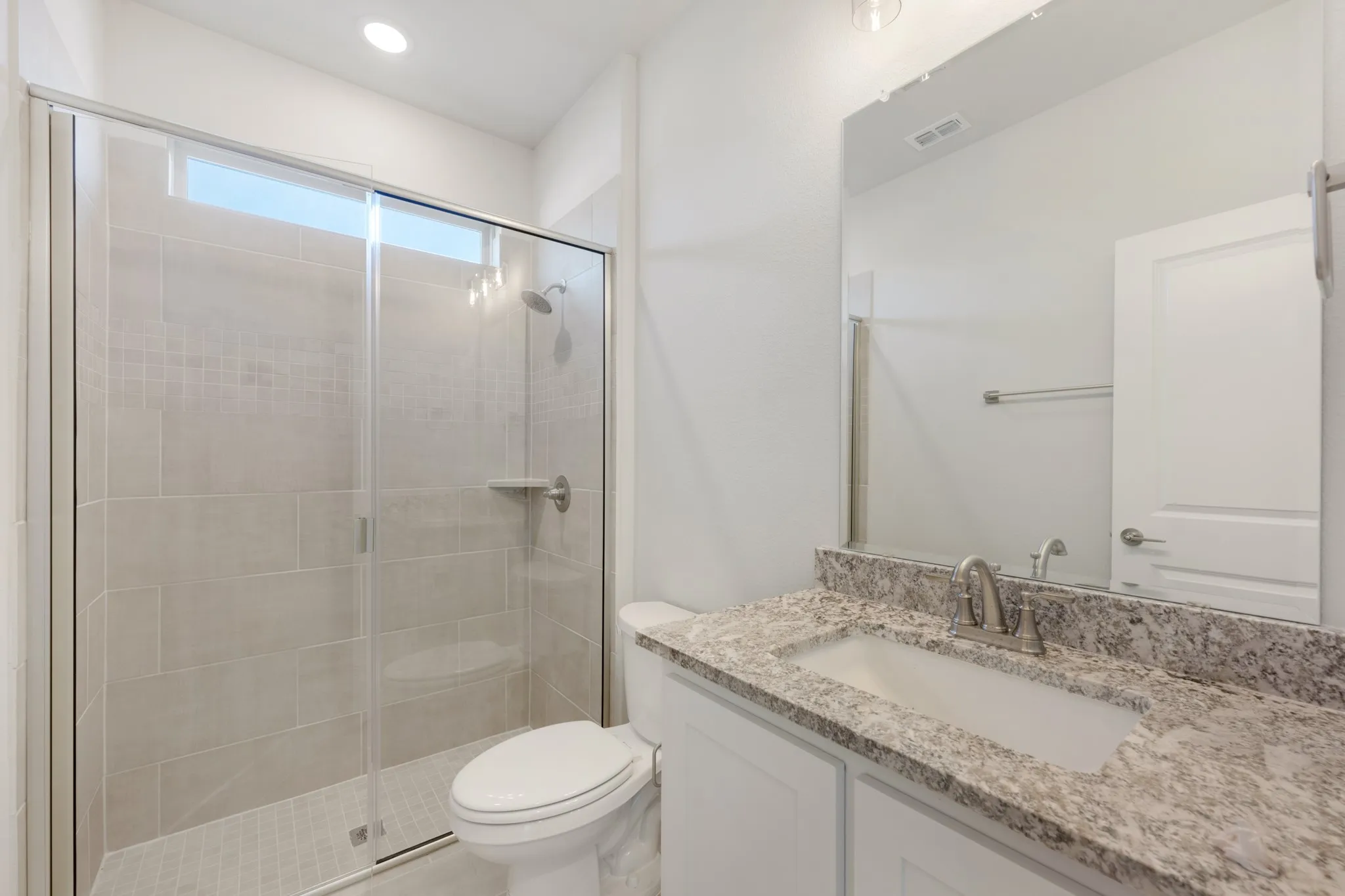 Single Family Residence For Sale in Denton County , 7301 Cherry Blossom Lane, Little Elm, Texas 76227, 5 Bedroom, 4 Bathroom, 2 Garage spaces, 2,838 Sqft, built in 2026, mls#21326756, Real Estate Agent in Little Elm, Homes For Sale in Denton county, Homes For Sale in Little Elm, Realtor in Little Elm Texas, Real Estate Brokerage Independent Realty Texas, Luminita Cordes Realtor