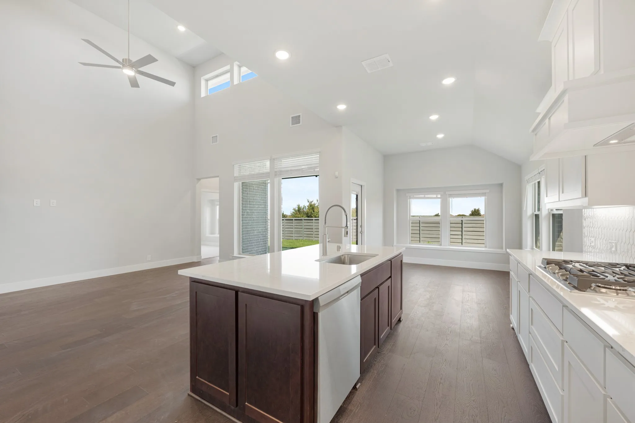 Single Family Residence For Sale in Denton County , 7301 Cherry Blossom Lane, Little Elm, Texas 76227, 5 Bedroom, 4 Bathroom, 2 Garage spaces, 2,838 Sqft, built in 2026, mls#21326756, Real Estate Agent in Little Elm, Homes For Sale in Denton county, Homes For Sale in Little Elm, Realtor in Little Elm Texas, Real Estate Brokerage Independent Realty Texas, Luminita Cordes Realtor