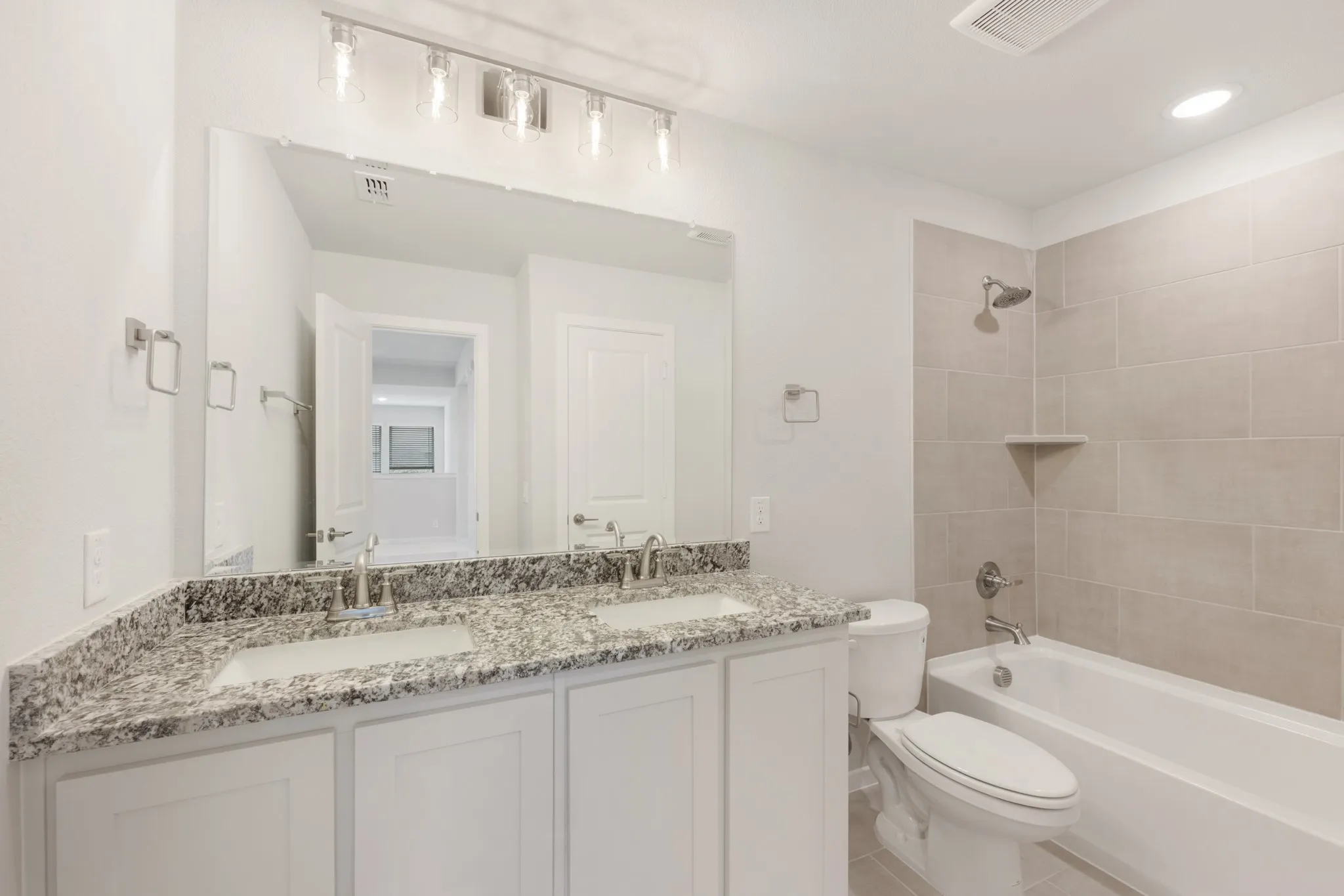 Single Family Residence For Sale in Denton County , 7301 Cherry Blossom Lane, Little Elm, Texas 76227, 5 Bedroom, 4 Bathroom, 2 Garage spaces, 2,838 Sqft, built in 2026, mls#21326756, Real Estate Agent in Little Elm, Homes For Sale in Denton county, Homes For Sale in Little Elm, Realtor in Little Elm Texas, Real Estate Brokerage Independent Realty Texas, Luminita Cordes Realtor