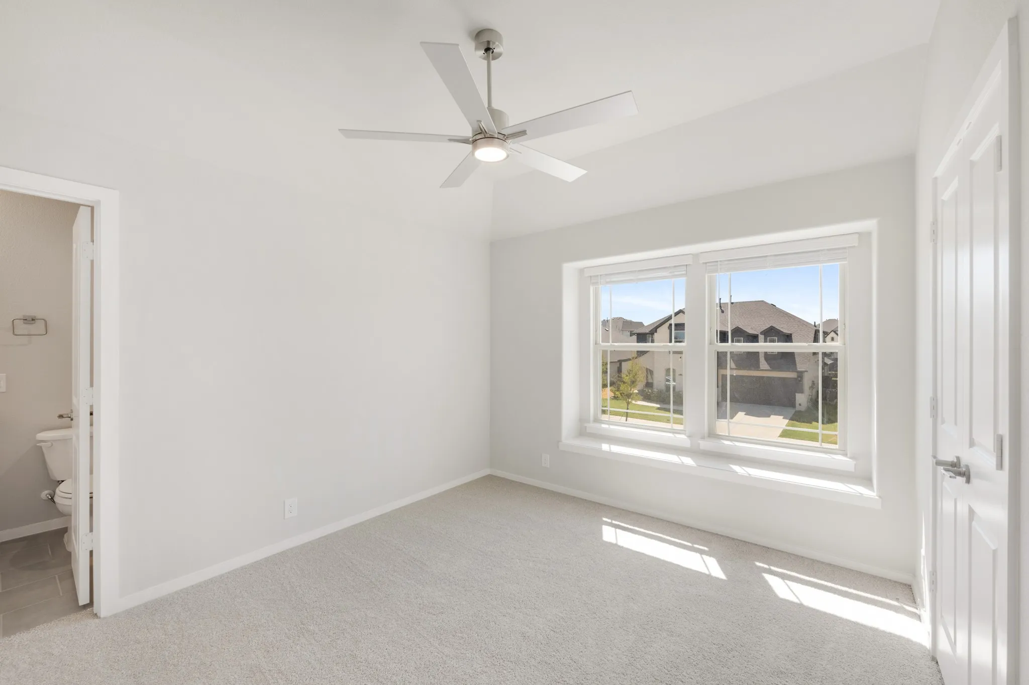 Single Family Residence For Sale in Denton County , 7301 Cherry Blossom Lane, Little Elm, Texas 76227, 5 Bedroom, 4 Bathroom, 2 Garage spaces, 2,838 Sqft, built in 2026, mls#21326756, Real Estate Agent in Little Elm, Homes For Sale in Denton county, Homes For Sale in Little Elm, Realtor in Little Elm Texas, Real Estate Brokerage Independent Realty Texas, Luminita Cordes Realtor