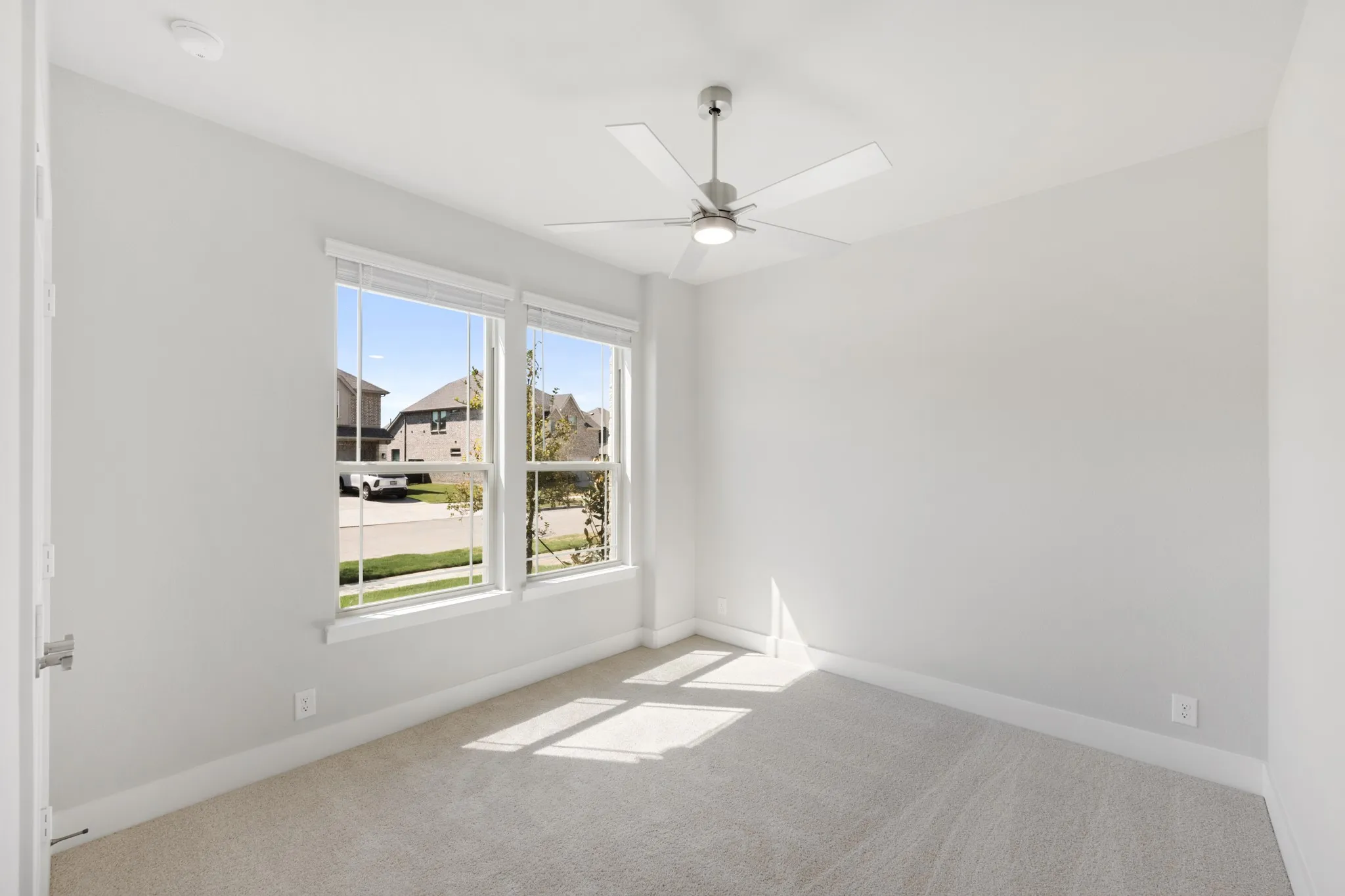 Single Family Residence For Sale in Denton County , 7301 Cherry Blossom Lane, Little Elm, Texas 76227, 5 Bedroom, 4 Bathroom, 2 Garage spaces, 2,838 Sqft, built in 2026, mls#21326756, Real Estate Agent in Little Elm, Homes For Sale in Denton county, Homes For Sale in Little Elm, Realtor in Little Elm Texas, Real Estate Brokerage Independent Realty Texas, Luminita Cordes Realtor