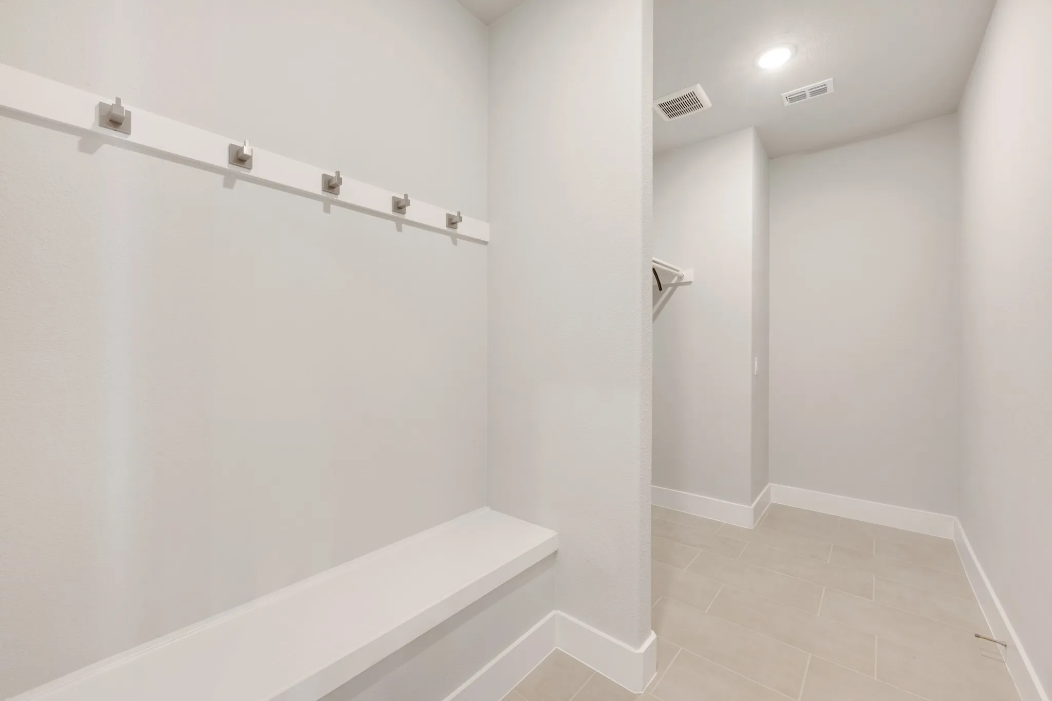 Single Family Residence For Sale in Denton County , 7301 Cherry Blossom Lane, Little Elm, Texas 76227, 5 Bedroom, 4 Bathroom, 2 Garage spaces, 2,838 Sqft, built in 2026, mls#21326756, Real Estate Agent in Little Elm, Homes For Sale in Denton county, Homes For Sale in Little Elm, Realtor in Little Elm Texas, Real Estate Brokerage Independent Realty Texas, Luminita Cordes Realtor