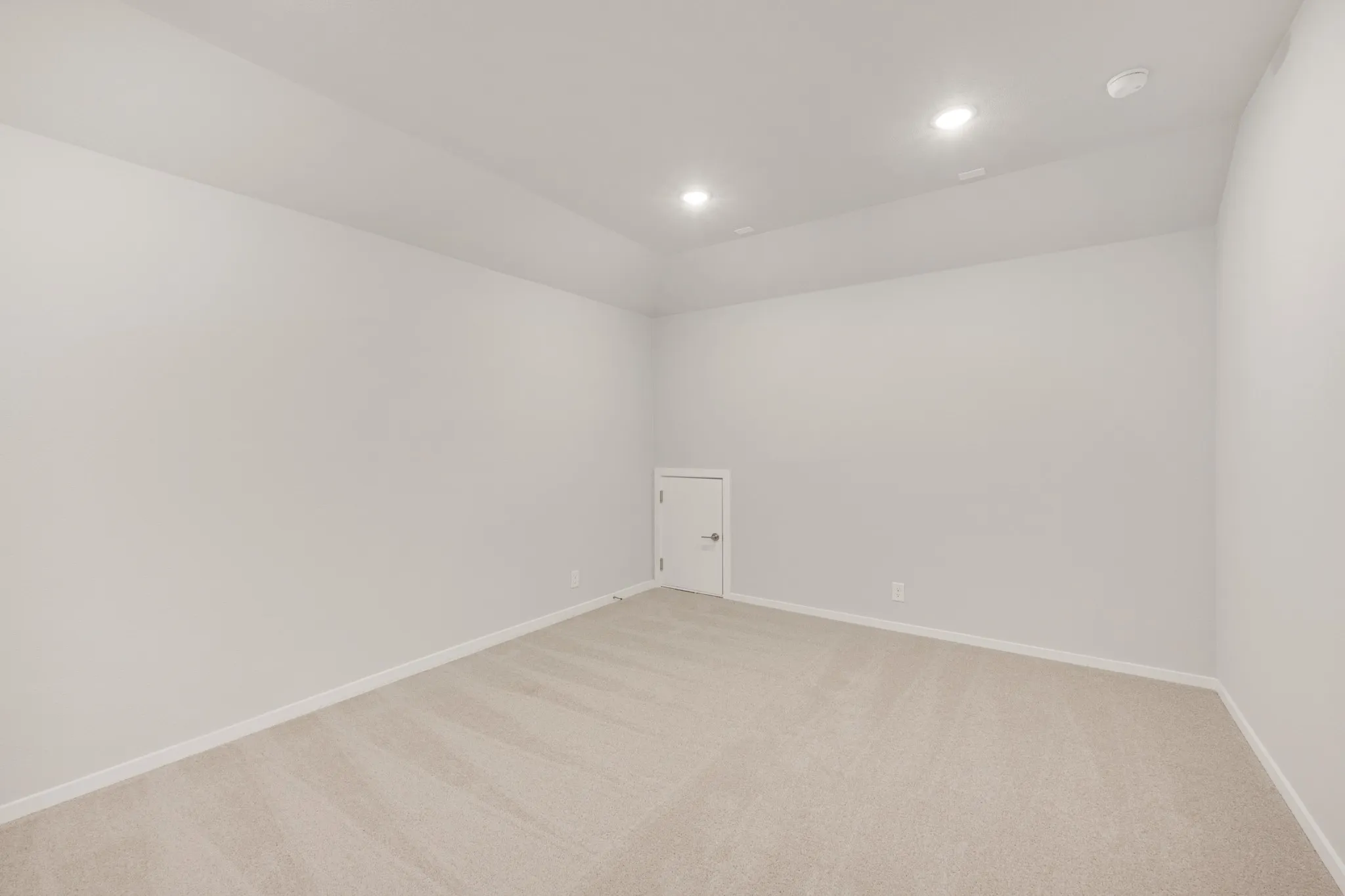 Single Family Residence For Sale in Denton County , 7301 Cherry Blossom Lane, Little Elm, Texas 76227, 5 Bedroom, 4 Bathroom, 2 Garage spaces, 2,838 Sqft, built in 2026, mls#21326756, Real Estate Agent in Little Elm, Homes For Sale in Denton county, Homes For Sale in Little Elm, Realtor in Little Elm Texas, Real Estate Brokerage Independent Realty Texas, Luminita Cordes Realtor
