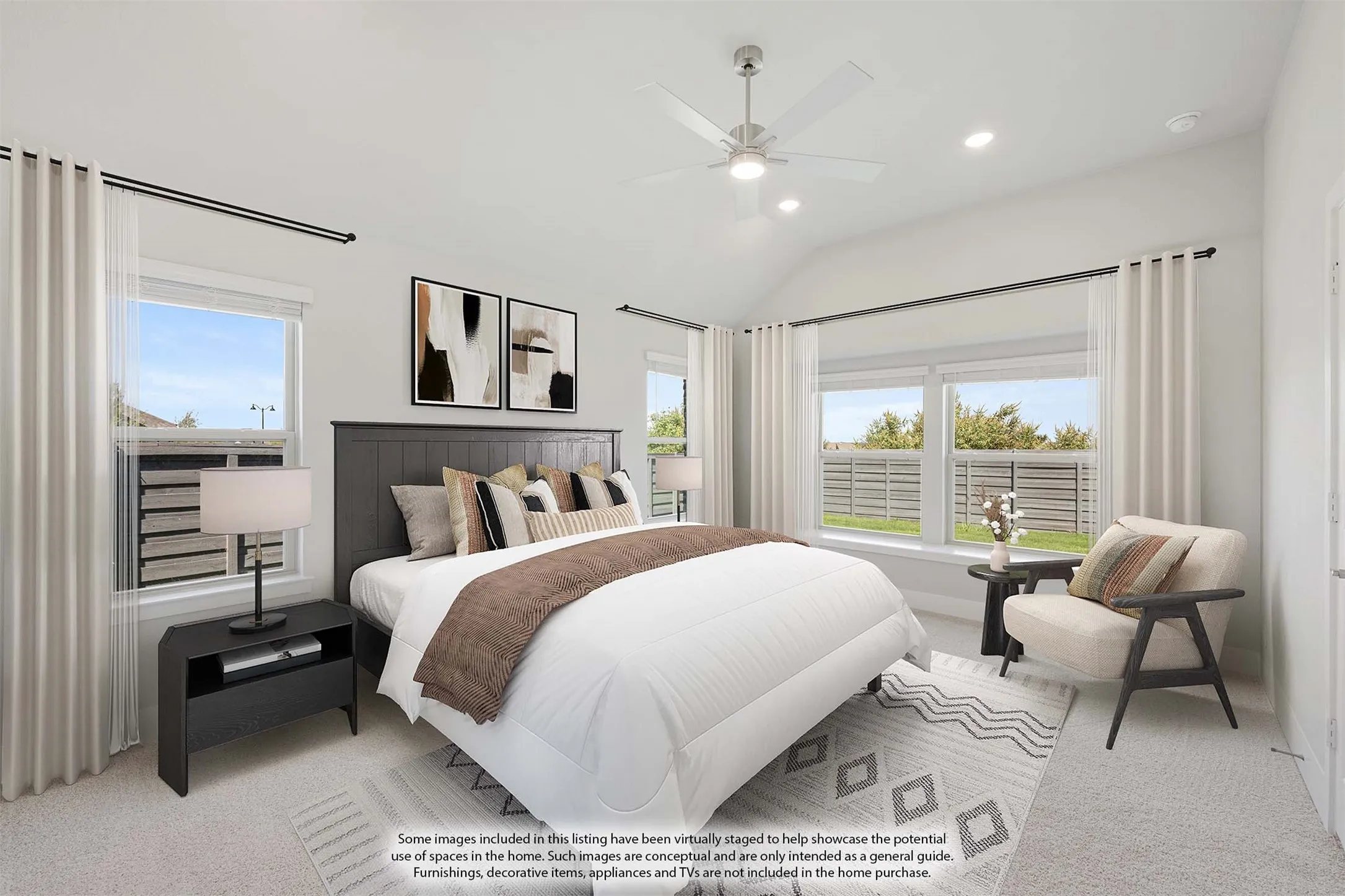 Single Family Residence For Sale in Denton County , 7301 Cherry Blossom Lane, Little Elm, Texas 76227, 5 Bedroom, 4 Bathroom, 2 Garage spaces, 2,838 Sqft, built in 2026, mls#21326756, Real Estate Agent in Little Elm, Homes For Sale in Denton county, Homes For Sale in Little Elm, Realtor in Little Elm Texas, Real Estate Brokerage Independent Realty Texas, Luminita Cordes Realtor