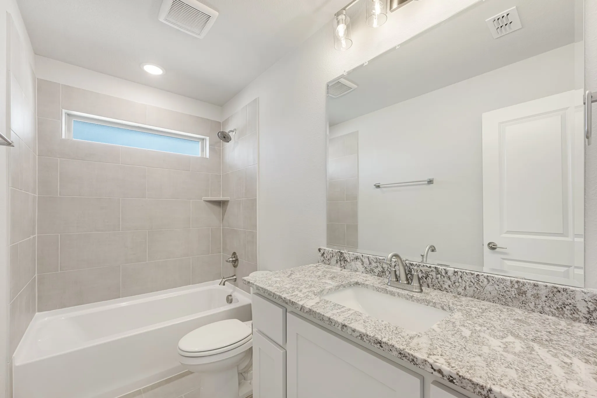 Single Family Residence For Sale in Denton County , 7301 Cherry Blossom Lane, Little Elm, Texas 76227, 5 Bedroom, 4 Bathroom, 2 Garage spaces, 2,838 Sqft, built in 2026, mls#21326756, Real Estate Agent in Little Elm, Homes For Sale in Denton county, Homes For Sale in Little Elm, Realtor in Little Elm Texas, Real Estate Brokerage Independent Realty Texas, Luminita Cordes Realtor