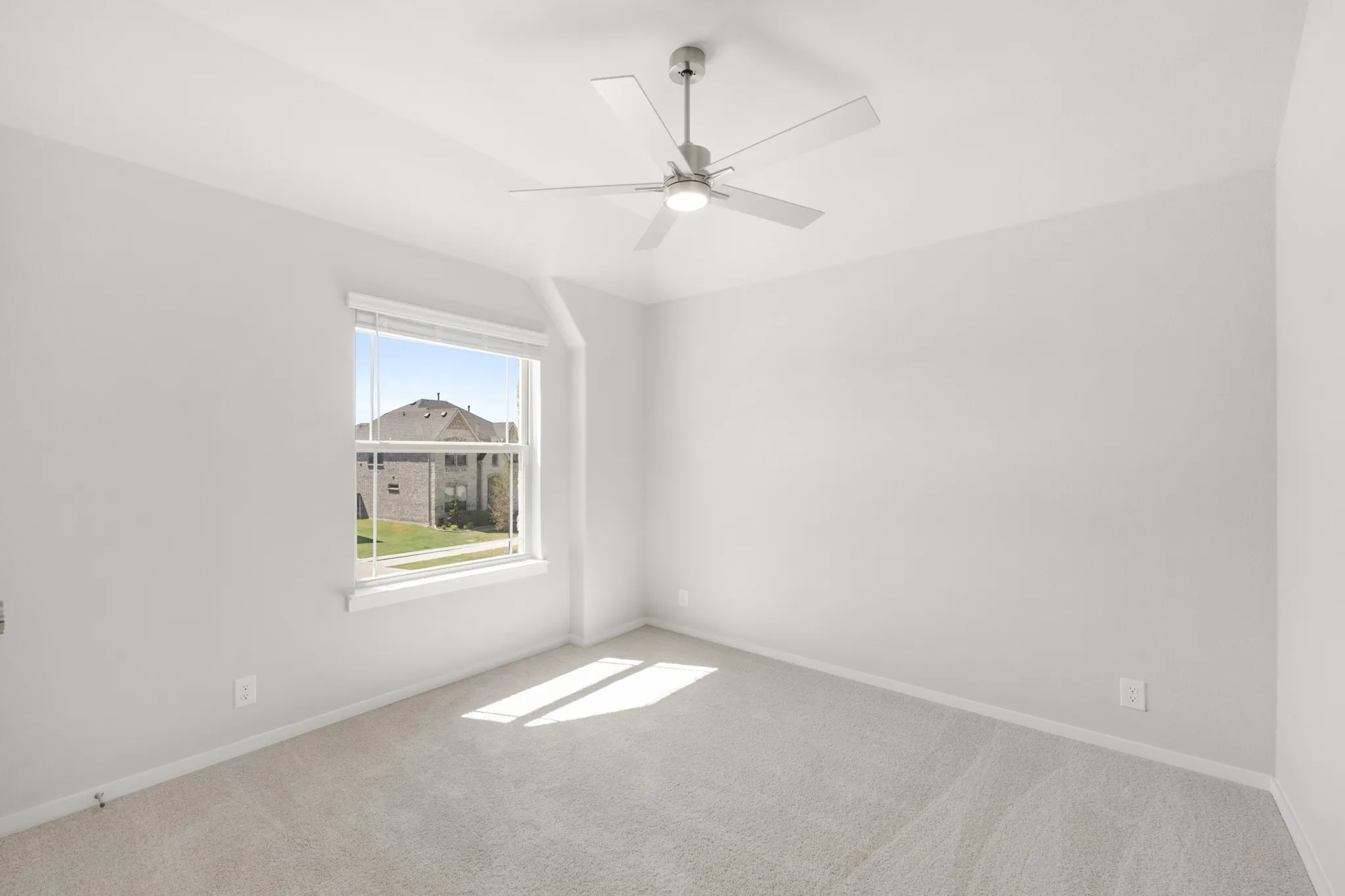 Single Family Residence For Sale in Denton County , 7301 Cherry Blossom Lane, Little Elm, Texas 76227, 5 Bedroom, 4 Bathroom, 2 Garage spaces, 2,838 Sqft, built in 2026, mls#21326756, Real Estate Agent in Little Elm, Homes For Sale in Denton county, Homes For Sale in Little Elm, Realtor in Little Elm Texas, Real Estate Brokerage Independent Realty Texas, Luminita Cordes Realtor