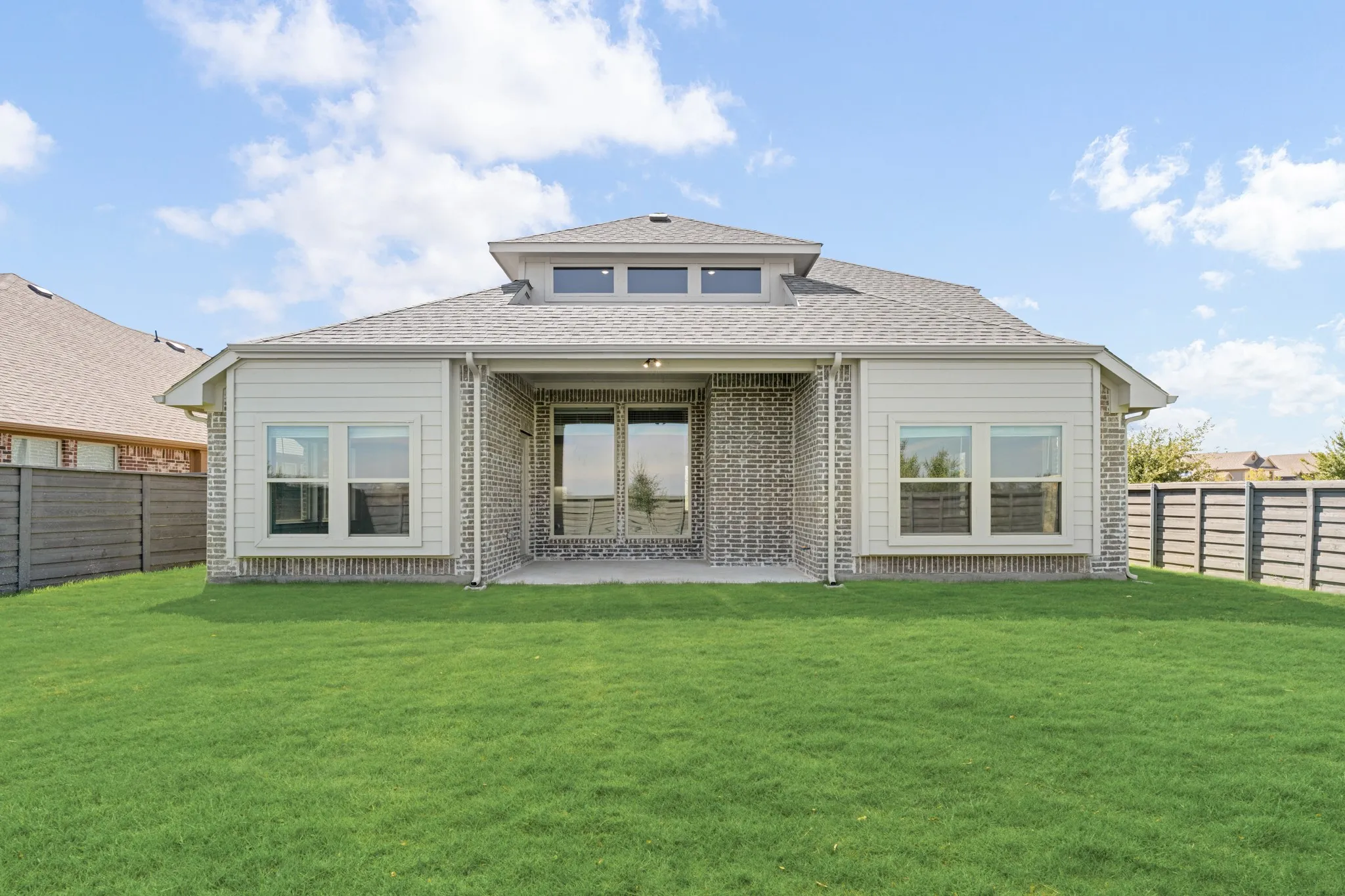 Single Family Residence For Sale in Denton County , 7301 Cherry Blossom Lane, Little Elm, Texas 76227, 5 Bedroom, 4 Bathroom, 2 Garage spaces, 2,838 Sqft, built in 2026, mls#21326756, Real Estate Agent in Little Elm, Homes For Sale in Denton county, Homes For Sale in Little Elm, Realtor in Little Elm Texas, Real Estate Brokerage Independent Realty Texas, Luminita Cordes Realtor