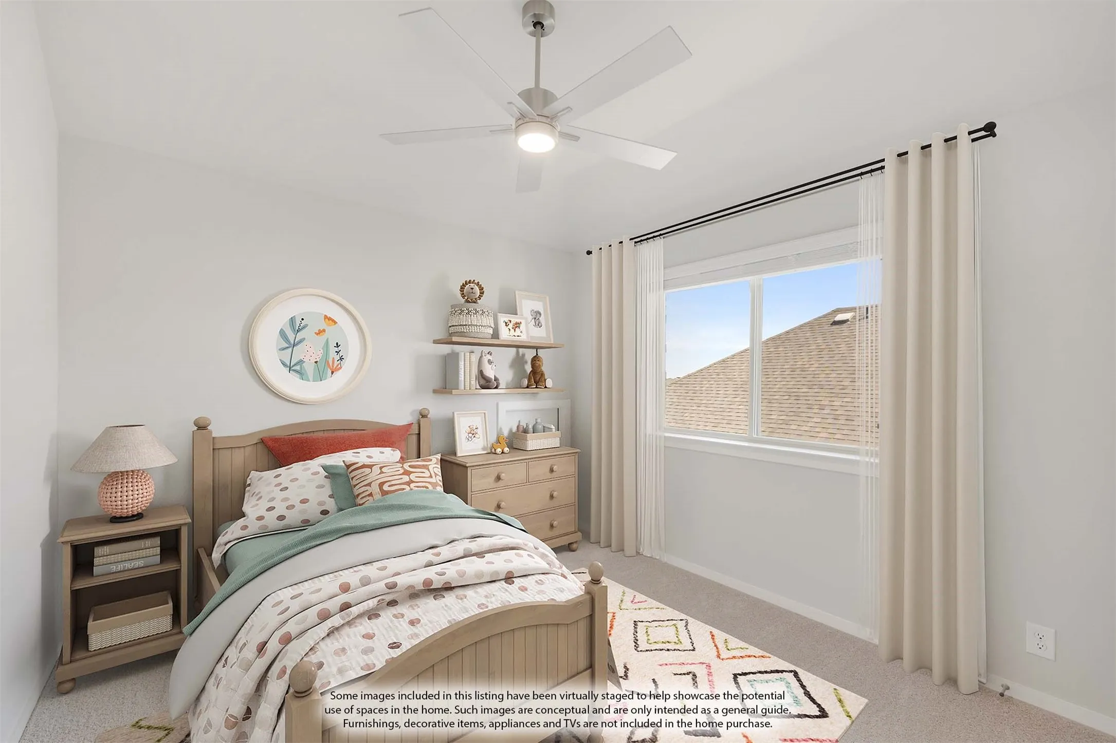 Single Family Residence For Sale in Denton County , 7301 Cherry Blossom Lane, Little Elm, Texas 76227, 5 Bedroom, 4 Bathroom, 2 Garage spaces, 2,838 Sqft, built in 2026, mls#21326756, Real Estate Agent in Little Elm, Homes For Sale in Denton county, Homes For Sale in Little Elm, Realtor in Little Elm Texas, Real Estate Brokerage Independent Realty Texas, Luminita Cordes Realtor