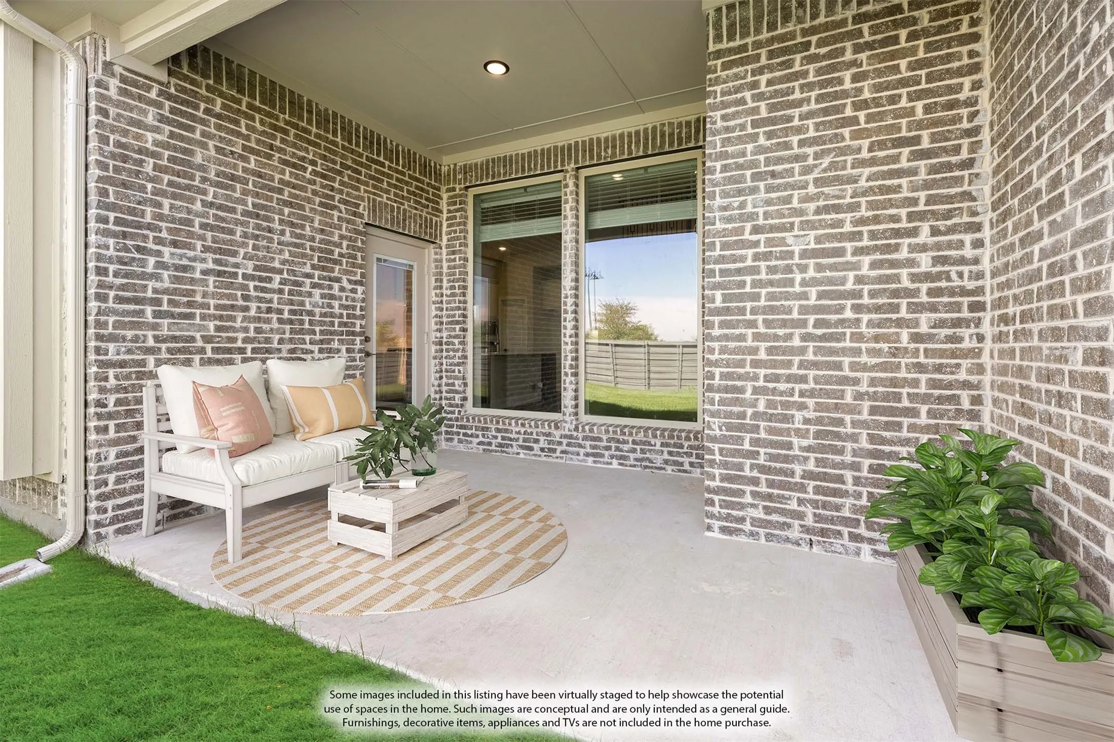 Single Family Residence For Sale in Denton County , 7301 Cherry Blossom Lane, Little Elm, Texas 76227, 5 Bedroom, 4 Bathroom, 2 Garage spaces, 2,838 Sqft, built in 2026, mls#21326756, Real Estate Agent in Little Elm, Homes For Sale in Denton county, Homes For Sale in Little Elm, Realtor in Little Elm Texas, Real Estate Brokerage Independent Realty Texas, Luminita Cordes Realtor