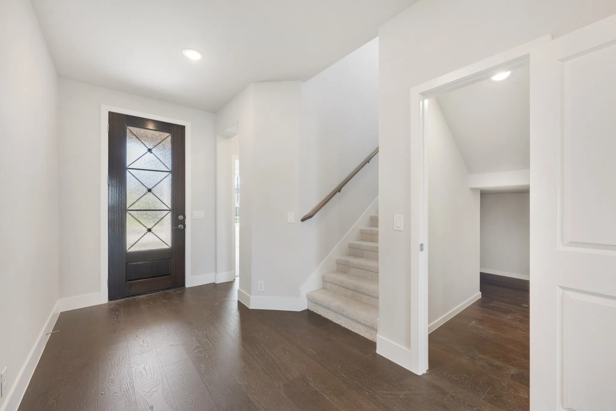 Single Family Residence For Sale in Denton County , 7301 Cherry Blossom Lane, Little Elm, Texas 76227, 5 Bedroom, 4 Bathroom, 2 Garage spaces, 2,838 Sqft, built in 2026, mls#21326756, Real Estate Agent in Little Elm, Homes For Sale in Denton county, Homes For Sale in Little Elm, Realtor in Little Elm Texas, Real Estate Brokerage Independent Realty Texas, Luminita Cordes Realtor