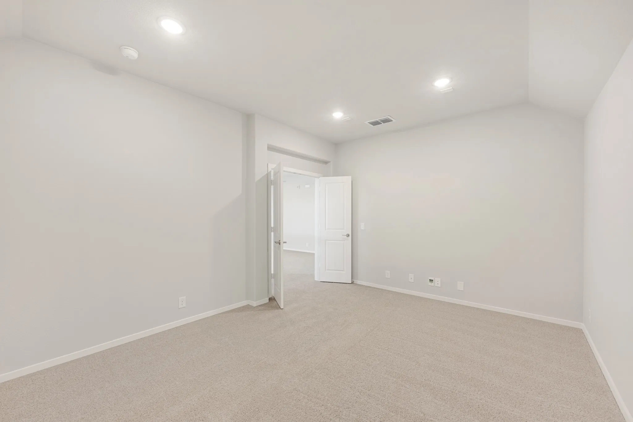 Single Family Residence For Sale in Denton County , 7301 Cherry Blossom Lane, Little Elm, Texas 76227, 5 Bedroom, 4 Bathroom, 2 Garage spaces, 2,838 Sqft, built in 2026, mls#21326756, Real Estate Agent in Little Elm, Homes For Sale in Denton county, Homes For Sale in Little Elm, Realtor in Little Elm Texas, Real Estate Brokerage Independent Realty Texas, Luminita Cordes Realtor
