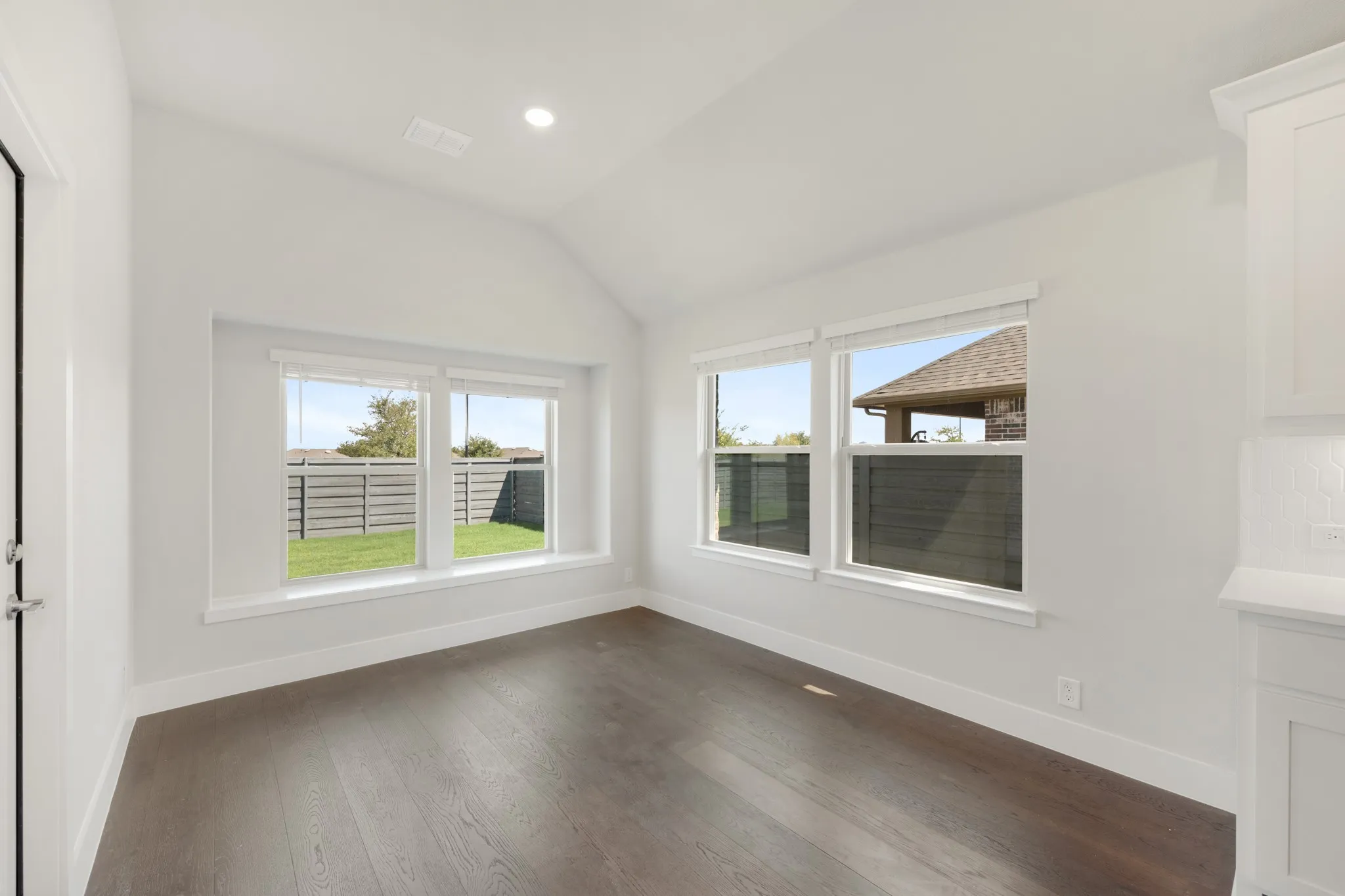 Single Family Residence For Sale in Denton County , 7301 Cherry Blossom Lane, Little Elm, Texas 76227, 5 Bedroom, 4 Bathroom, 2 Garage spaces, 2,838 Sqft, built in 2026, mls#21326756, Real Estate Agent in Little Elm, Homes For Sale in Denton county, Homes For Sale in Little Elm, Realtor in Little Elm Texas, Real Estate Brokerage Independent Realty Texas, Luminita Cordes Realtor