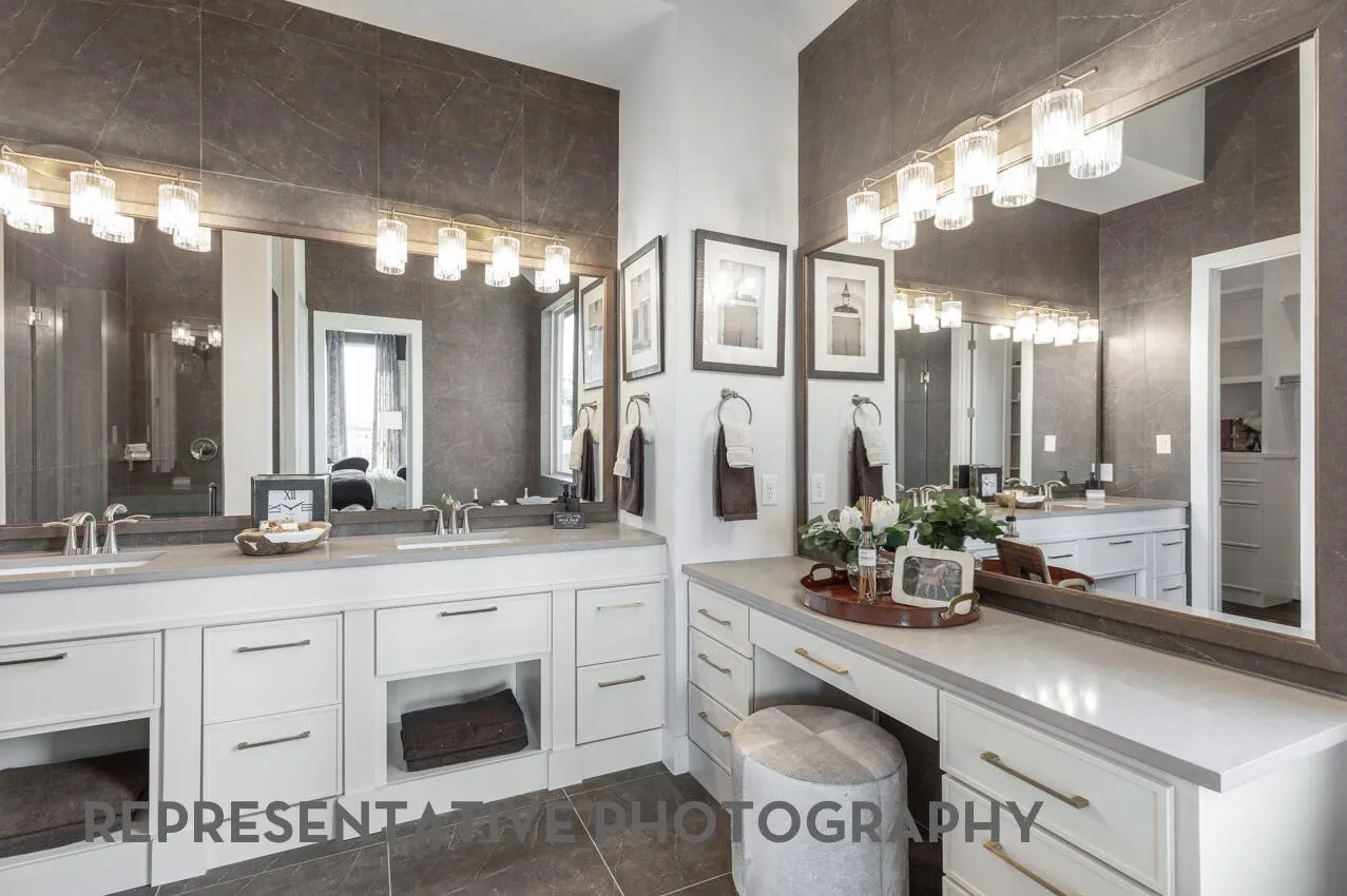 Single Family Residence For Sale in Denton County , 217 Barnwood Way, Northlake, Texas 76247, 4 Bedroom, 4 Bathroom, 3 Garage spaces, 2,980 Sqft, built in 2026, mls#21326732, Real Estate Agent in Northlake, Homes For Sale in Denton county, Homes For Sale in Northlake, Realtor in Northlake Texas, Real Estate Brokerage Independent Realty Texas, Luminita Cordes Realtor