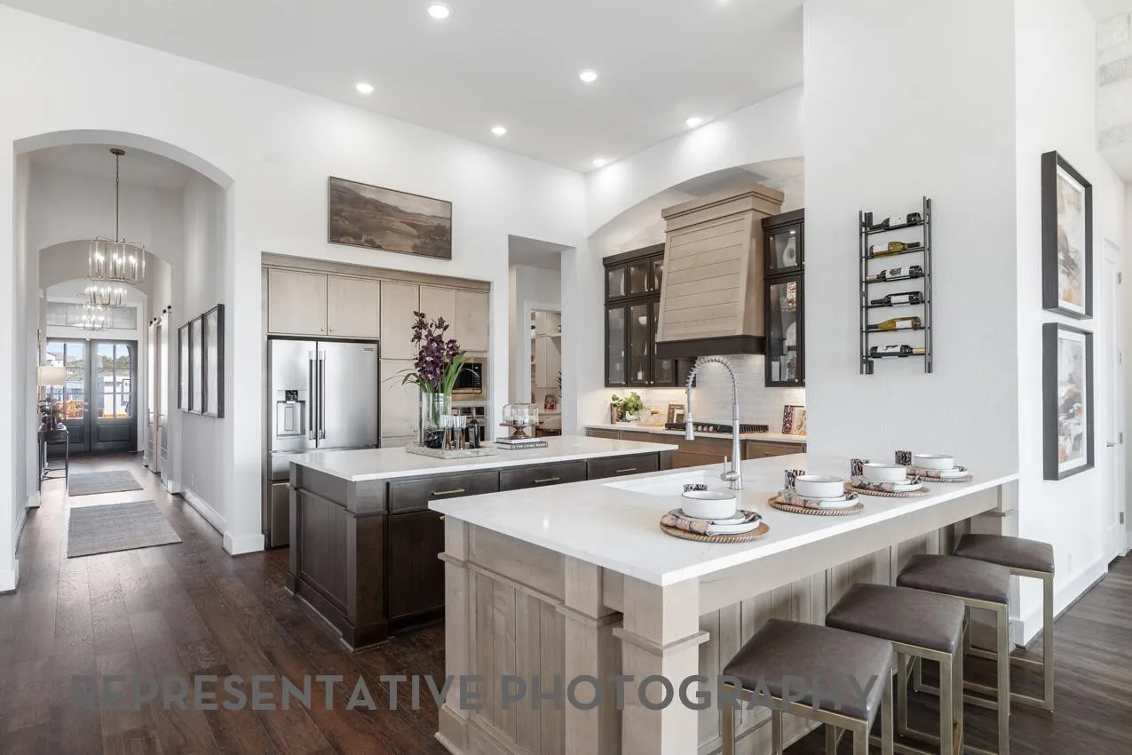 Single Family Residence For Sale in Denton County , 217 Barnwood Way, Northlake, Texas 76247, 4 Bedroom, 4 Bathroom, 3 Garage spaces, 2,980 Sqft, built in 2026, mls#21326732, Real Estate Agent in Northlake, Homes For Sale in Denton county, Homes For Sale in Northlake, Realtor in Northlake Texas, Real Estate Brokerage Independent Realty Texas, Luminita Cordes Realtor