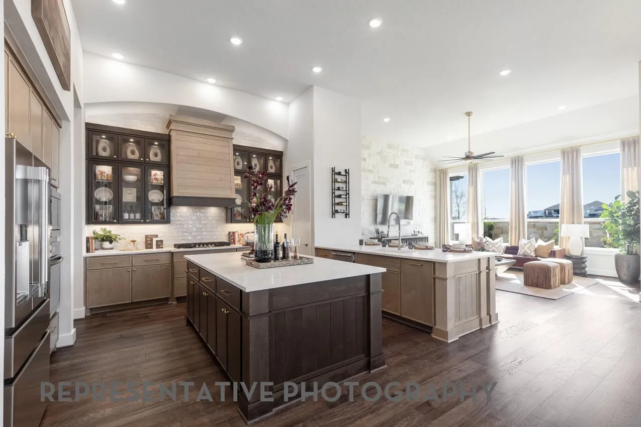Single Family Residence For Sale in Denton County , 217 Barnwood Way, Northlake, Texas 76247, 4 Bedroom, 4 Bathroom, 3 Garage spaces, 2,980 Sqft, built in 2026, mls#21326732, Real Estate Agent in Northlake, Homes For Sale in Denton county, Homes For Sale in Northlake, Realtor in Northlake Texas, Real Estate Brokerage Independent Realty Texas, Luminita Cordes Realtor