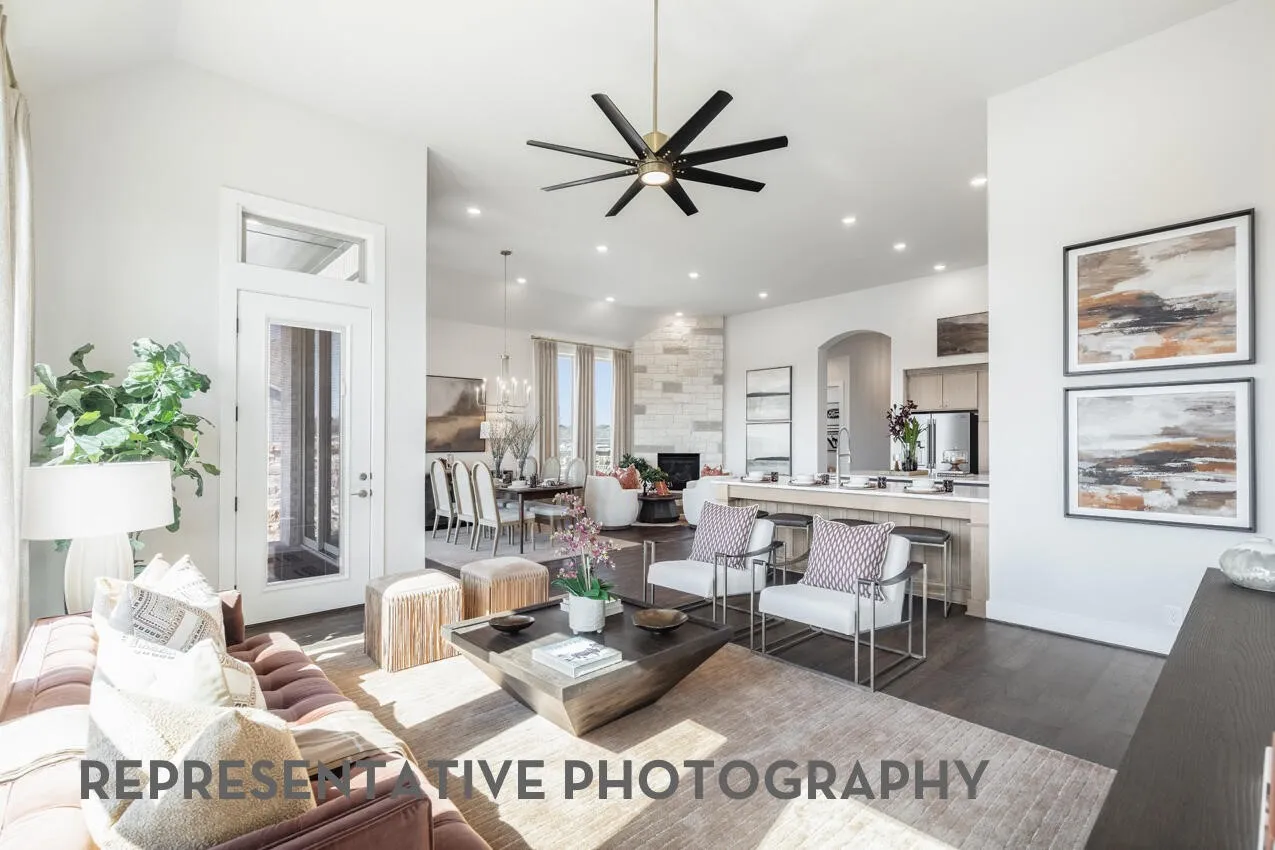 Single Family Residence For Sale in Denton County , 217 Barnwood Way, Northlake, Texas 76247, 4 Bedroom, 4 Bathroom, 3 Garage spaces, 2,980 Sqft, built in 2026, mls#21326732, Real Estate Agent in Northlake, Homes For Sale in Denton county, Homes For Sale in Northlake, Realtor in Northlake Texas, Real Estate Brokerage Independent Realty Texas, Luminita Cordes Realtor