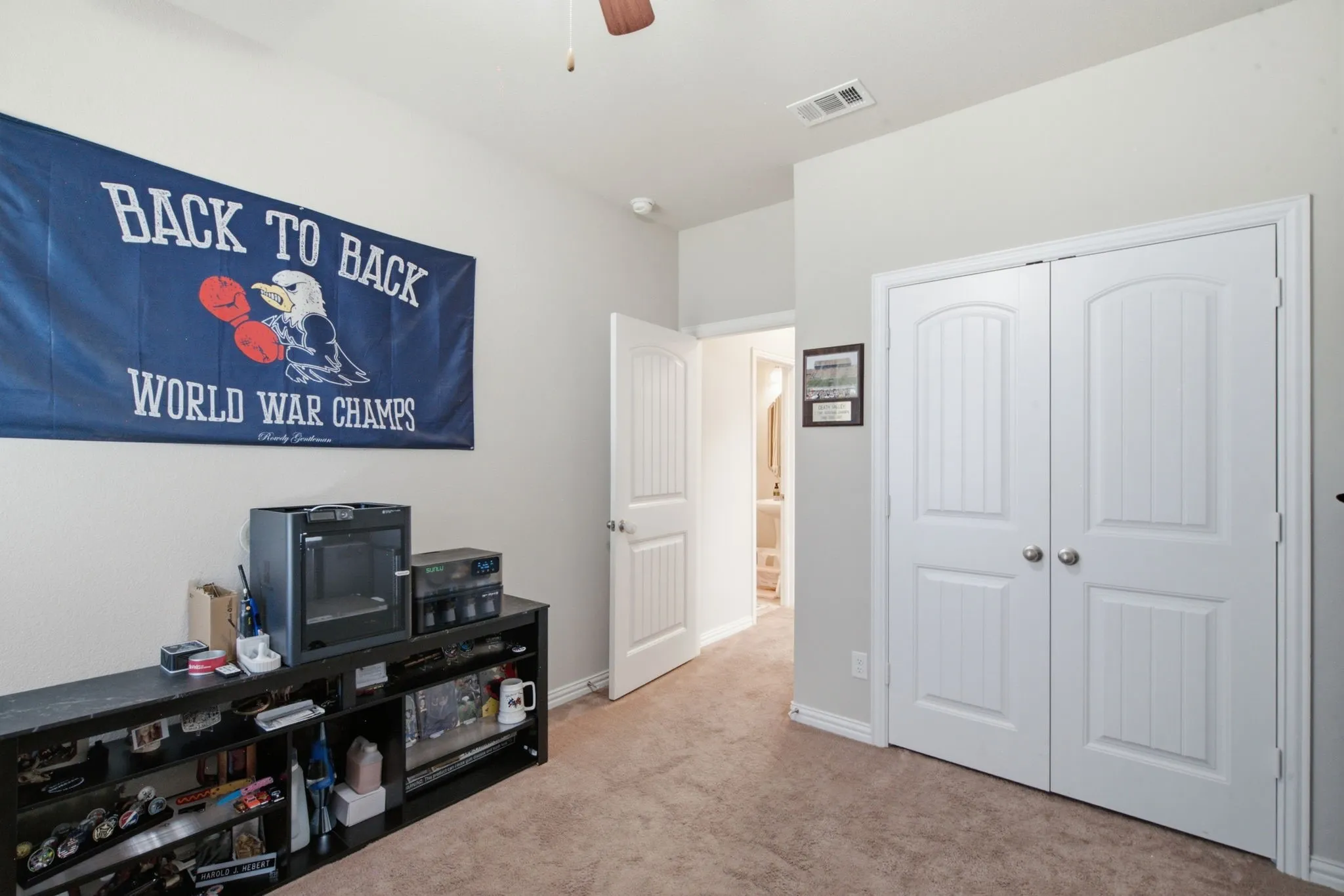 Single Family Residence For Sale in Tarrant County , 531 Hidden Springs Trail, Azle, Texas 76020, 4 Bedroom, 2 Bathroom, 2 Garage spaces, 2,151 Sqft, built in 2018, mls#21326766, Real Estate Agent in Azle, Homes For Sale in Tarrant county, Homes For Sale in Azle, Realtor in Azle Texas, Real Estate Brokerage Independent Realty Texas, Luminita Cordes Realtor