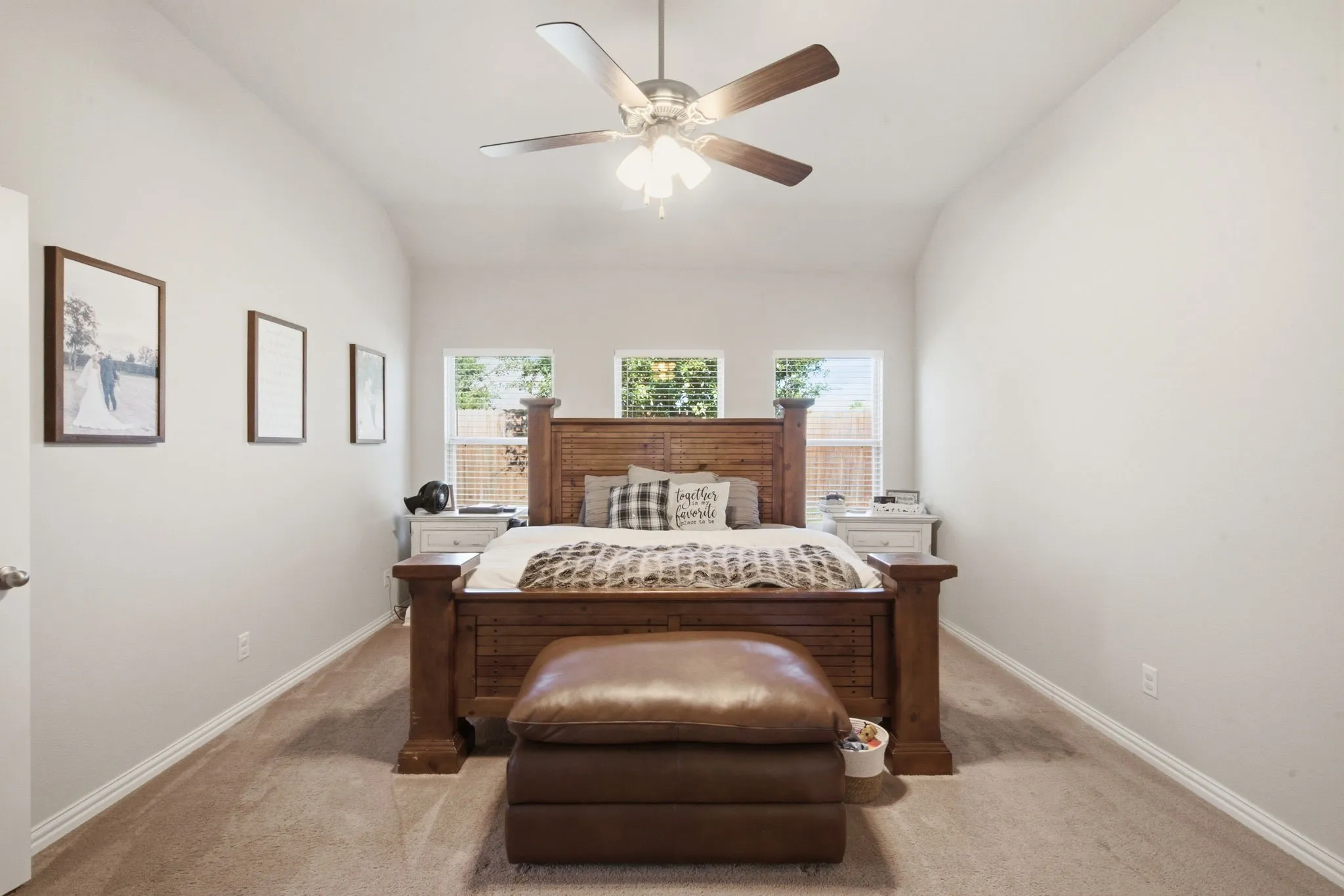 Single Family Residence For Sale in Tarrant County , 531 Hidden Springs Trail, Azle, Texas 76020, 4 Bedroom, 2 Bathroom, 2 Garage spaces, 2,151 Sqft, built in 2018, mls#21326766, Real Estate Agent in Azle, Homes For Sale in Tarrant county, Homes For Sale in Azle, Realtor in Azle Texas, Real Estate Brokerage Independent Realty Texas, Luminita Cordes Realtor