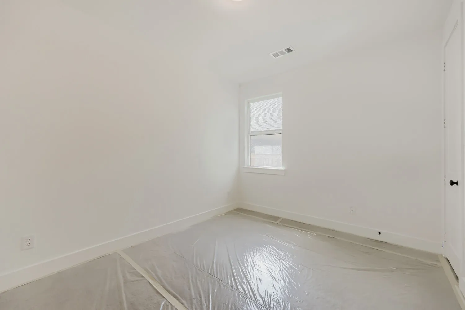 Single Family Residence For Sale in Johnson County , 1813 Flowerfield Lane, Mansfield, Texas 76063, 4 Bedroom, 4 Bathroom, 3 Garage spaces, 2,462 Sqft, built in 2026, mls#21326768, Real Estate Agent in Mansfield, Homes For Sale in Johnson county, Homes For Sale in Mansfield, Realtor in Mansfield Texas, Real Estate Brokerage Independent Realty Texas, Luminita Cordes Realtor