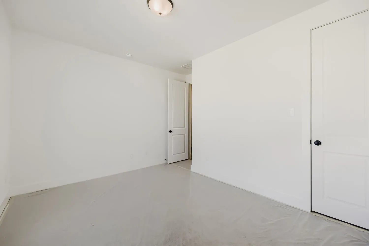 Single Family Residence For Sale in Johnson County , 1813 Flowerfield Lane, Mansfield, Texas 76063, 4 Bedroom, 4 Bathroom, 3 Garage spaces, 2,462 Sqft, built in 2026, mls#21326768, Real Estate Agent in Mansfield, Homes For Sale in Johnson county, Homes For Sale in Mansfield, Realtor in Mansfield Texas, Real Estate Brokerage Independent Realty Texas, Luminita Cordes Realtor