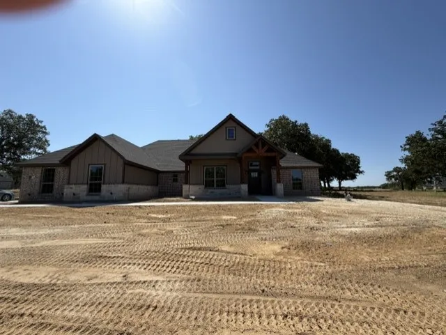 Single Family Residence For Sale in Parker County , 2032 Camden Lane, Springtown, Texas 76082, 3 Bedroom, 2 Bathroom, 3 Garage spaces, 2,100 Sqft, built in 2026, mls#21326769, Real Estate Agent in Springtown, Homes For Sale in Parker county, Homes For Sale in Springtown, Realtor in Springtown Texas, Real Estate Brokerage Independent Realty Texas, Luminita Cordes Realtor
