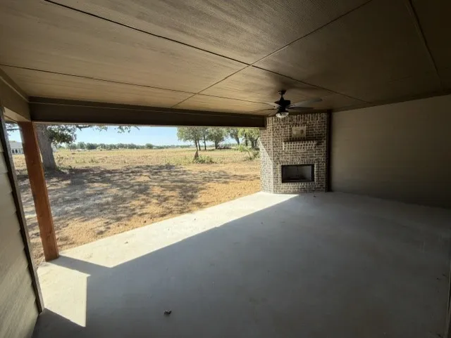 Single Family Residence For Sale in Parker County , 2032 Camden Lane, Springtown, Texas 76082, 3 Bedroom, 2 Bathroom, 3 Garage spaces, 2,100 Sqft, built in 2026, mls#21326769, Real Estate Agent in Springtown, Homes For Sale in Parker county, Homes For Sale in Springtown, Realtor in Springtown Texas, Real Estate Brokerage Independent Realty Texas, Luminita Cordes Realtor