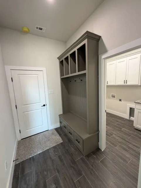 Single Family Residence For Sale in Parker County , 2032 Camden Lane, Springtown, Texas 76082, 3 Bedroom, 2 Bathroom, 3 Garage spaces, 2,100 Sqft, built in 2026, mls#21326769, Real Estate Agent in Springtown, Homes For Sale in Parker county, Homes For Sale in Springtown, Realtor in Springtown Texas, Real Estate Brokerage Independent Realty Texas, Luminita Cordes Realtor
