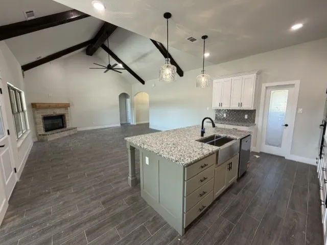 Single Family Residence For Sale in Parker County , 2032 Camden Lane, Springtown, Texas 76082, 3 Bedroom, 2 Bathroom, 3 Garage spaces, 2,100 Sqft, built in 2026, mls#21326769, Real Estate Agent in Springtown, Homes For Sale in Parker county, Homes For Sale in Springtown, Realtor in Springtown Texas, Real Estate Brokerage Independent Realty Texas, Luminita Cordes Realtor