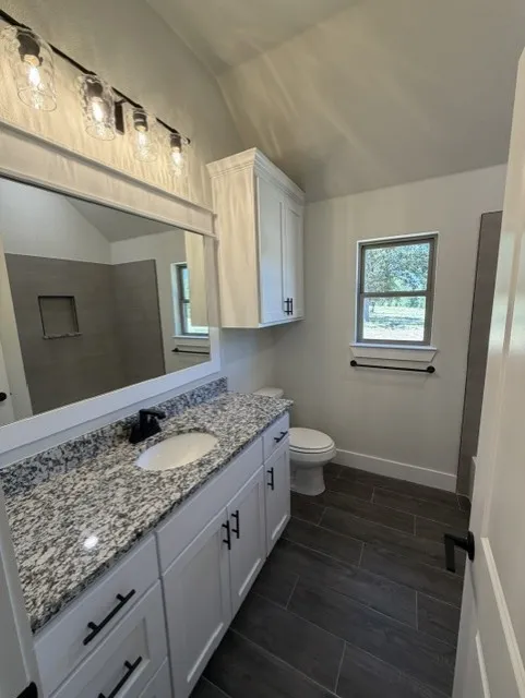 Single Family Residence For Sale in Parker County , 2032 Camden Lane, Springtown, Texas 76082, 3 Bedroom, 2 Bathroom, 3 Garage spaces, 2,100 Sqft, built in 2026, mls#21326769, Real Estate Agent in Springtown, Homes For Sale in Parker county, Homes For Sale in Springtown, Realtor in Springtown Texas, Real Estate Brokerage Independent Realty Texas, Luminita Cordes Realtor