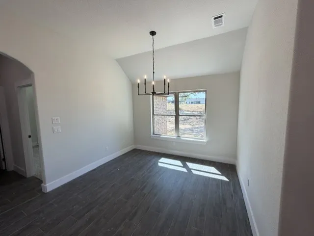Single Family Residence For Sale in Parker County , 2032 Camden Lane, Springtown, Texas 76082, 3 Bedroom, 2 Bathroom, 3 Garage spaces, 2,100 Sqft, built in 2026, mls#21326769, Real Estate Agent in Springtown, Homes For Sale in Parker county, Homes For Sale in Springtown, Realtor in Springtown Texas, Real Estate Brokerage Independent Realty Texas, Luminita Cordes Realtor