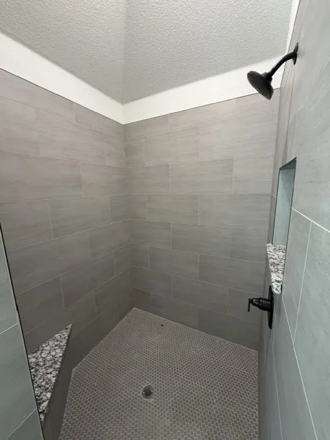 Single Family Residence For Sale in Parker County , 2032 Camden Lane, Springtown, Texas 76082, 3 Bedroom, 2 Bathroom, 3 Garage spaces, 2,100 Sqft, built in 2026, mls#21326769, Real Estate Agent in Springtown, Homes For Sale in Parker county, Homes For Sale in Springtown, Realtor in Springtown Texas, Real Estate Brokerage Independent Realty Texas, Luminita Cordes Realtor