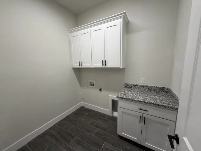 Single Family Residence For Sale in Parker County , 2032 Camden Lane, Springtown, Texas 76082, 3 Bedroom, 2 Bathroom, 3 Garage spaces, 2,100 Sqft, built in 2026, mls#21326769, Real Estate Agent in Springtown, Homes For Sale in Parker county, Homes For Sale in Springtown, Realtor in Springtown Texas, Real Estate Brokerage Independent Realty Texas, Luminita Cordes Realtor
