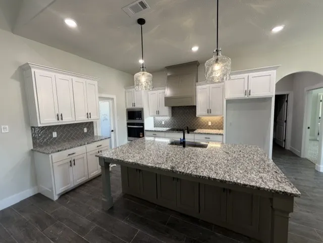Single Family Residence For Sale in Parker County , 2032 Camden Lane, Springtown, Texas 76082, 3 Bedroom, 2 Bathroom, 3 Garage spaces, 2,100 Sqft, built in 2026, mls#21326769, Real Estate Agent in Springtown, Homes For Sale in Parker county, Homes For Sale in Springtown, Realtor in Springtown Texas, Real Estate Brokerage Independent Realty Texas, Luminita Cordes Realtor