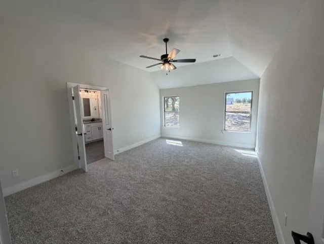 Single Family Residence For Sale in Parker County , 2032 Camden Lane, Springtown, Texas 76082, 3 Bedroom, 2 Bathroom, 3 Garage spaces, 2,100 Sqft, built in 2026, mls#21326769, Real Estate Agent in Springtown, Homes For Sale in Parker county, Homes For Sale in Springtown, Realtor in Springtown Texas, Real Estate Brokerage Independent Realty Texas, Luminita Cordes Realtor