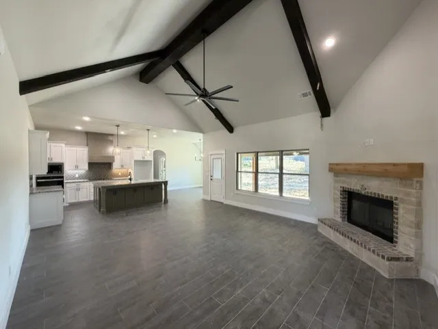 Single Family Residence For Sale in Parker County , 2032 Camden Lane, Springtown, Texas 76082, 3 Bedroom, 2 Bathroom, 3 Garage spaces, 2,100 Sqft, built in 2026, mls#21326769, Real Estate Agent in Springtown, Homes For Sale in Parker county, Homes For Sale in Springtown, Realtor in Springtown Texas, Real Estate Brokerage Independent Realty Texas, Luminita Cordes Realtor