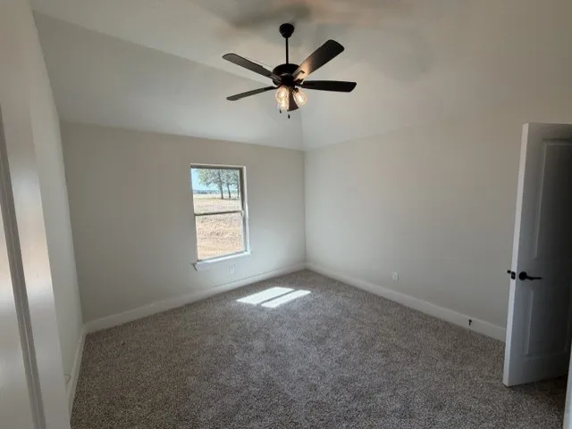 Single Family Residence For Sale in Parker County , 2032 Camden Lane, Springtown, Texas 76082, 3 Bedroom, 2 Bathroom, 3 Garage spaces, 2,100 Sqft, built in 2026, mls#21326769, Real Estate Agent in Springtown, Homes For Sale in Parker county, Homes For Sale in Springtown, Realtor in Springtown Texas, Real Estate Brokerage Independent Realty Texas, Luminita Cordes Realtor
