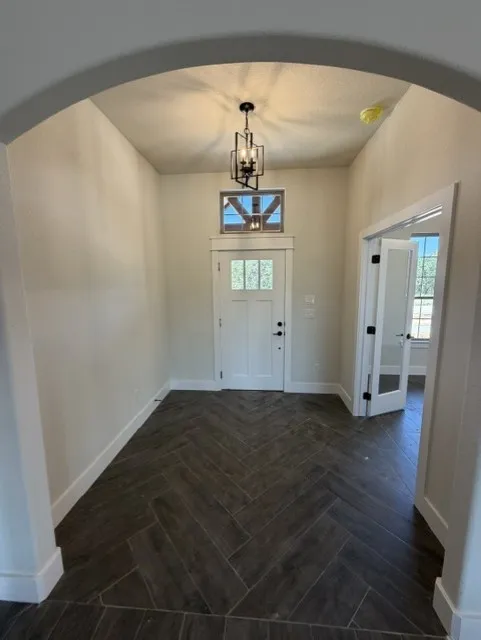Single Family Residence For Sale in Parker County , 2032 Camden Lane, Springtown, Texas 76082, 3 Bedroom, 2 Bathroom, 3 Garage spaces, 2,100 Sqft, built in 2026, mls#21326769, Real Estate Agent in Springtown, Homes For Sale in Parker county, Homes For Sale in Springtown, Realtor in Springtown Texas, Real Estate Brokerage Independent Realty Texas, Luminita Cordes Realtor