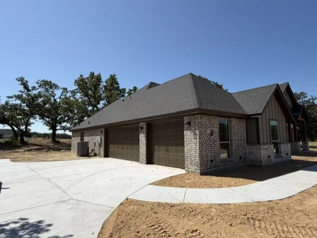 Single Family Residence For Sale in Parker County , 2032 Camden Lane, Springtown, Texas 76082, 3 Bedroom, 2 Bathroom, 3 Garage spaces, 2,100 Sqft, built in 2026, mls#21326769, Real Estate Agent in Springtown, Homes For Sale in Parker county, Homes For Sale in Springtown, Realtor in Springtown Texas, Real Estate Brokerage Independent Realty Texas, Luminita Cordes Realtor