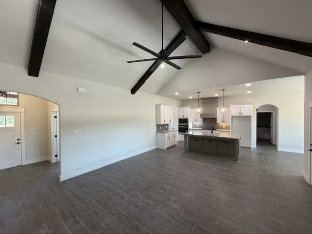 Single Family Residence For Sale in Parker County , 2032 Camden Lane, Springtown, Texas 76082, 3 Bedroom, 2 Bathroom, 3 Garage spaces, 2,100 Sqft, built in 2026, mls#21326769, Real Estate Agent in Springtown, Homes For Sale in Parker county, Homes For Sale in Springtown, Realtor in Springtown Texas, Real Estate Brokerage Independent Realty Texas, Luminita Cordes Realtor