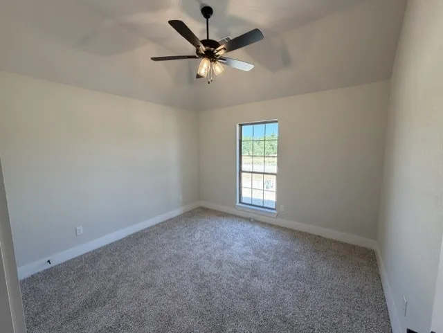 Single Family Residence For Sale in Parker County , 2032 Camden Lane, Springtown, Texas 76082, 3 Bedroom, 2 Bathroom, 3 Garage spaces, 2,100 Sqft, built in 2026, mls#21326769, Real Estate Agent in Springtown, Homes For Sale in Parker county, Homes For Sale in Springtown, Realtor in Springtown Texas, Real Estate Brokerage Independent Realty Texas, Luminita Cordes Realtor