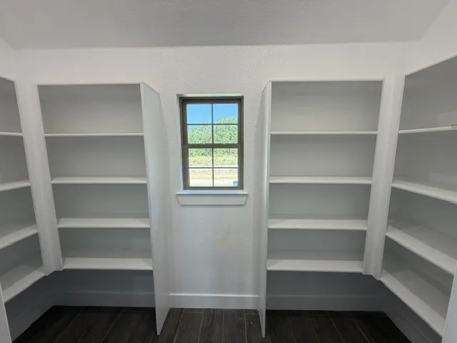 Single Family Residence For Sale in Parker County , 2032 Camden Lane, Springtown, Texas 76082, 3 Bedroom, 2 Bathroom, 3 Garage spaces, 2,100 Sqft, built in 2026, mls#21326769, Real Estate Agent in Springtown, Homes For Sale in Parker county, Homes For Sale in Springtown, Realtor in Springtown Texas, Real Estate Brokerage Independent Realty Texas, Luminita Cordes Realtor