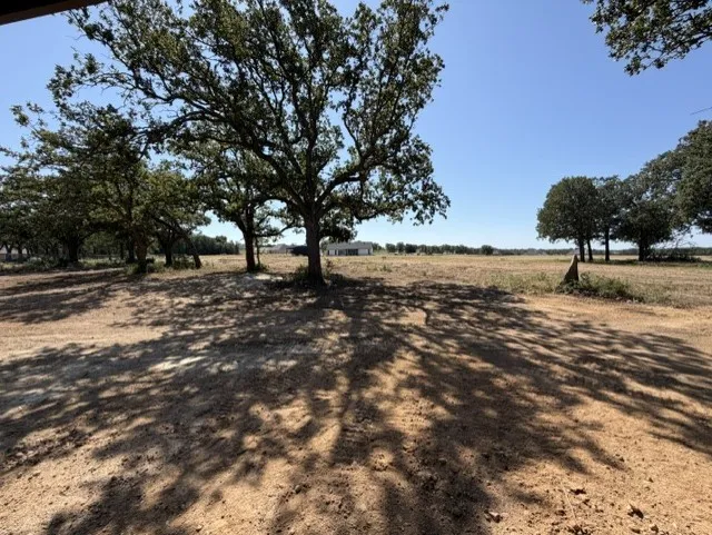 Single Family Residence For Sale in Parker County , 2032 Camden Lane, Springtown, Texas 76082, 3 Bedroom, 2 Bathroom, 3 Garage spaces, 2,100 Sqft, built in 2026, mls#21326769, Real Estate Agent in Springtown, Homes For Sale in Parker county, Homes For Sale in Springtown, Realtor in Springtown Texas, Real Estate Brokerage Independent Realty Texas, Luminita Cordes Realtor
