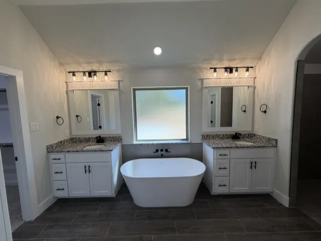 Single Family Residence For Sale in Parker County , 2032 Camden Lane, Springtown, Texas 76082, 3 Bedroom, 2 Bathroom, 3 Garage spaces, 2,100 Sqft, built in 2026, mls#21326769, Real Estate Agent in Springtown, Homes For Sale in Parker county, Homes For Sale in Springtown, Realtor in Springtown Texas, Real Estate Brokerage Independent Realty Texas, Luminita Cordes Realtor