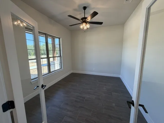 Single Family Residence For Sale in Parker County , 2032 Camden Lane, Springtown, Texas 76082, 3 Bedroom, 2 Bathroom, 3 Garage spaces, 2,100 Sqft, built in 2026, mls#21326769, Real Estate Agent in Springtown, Homes For Sale in Parker county, Homes For Sale in Springtown, Realtor in Springtown Texas, Real Estate Brokerage Independent Realty Texas, Luminita Cordes Realtor