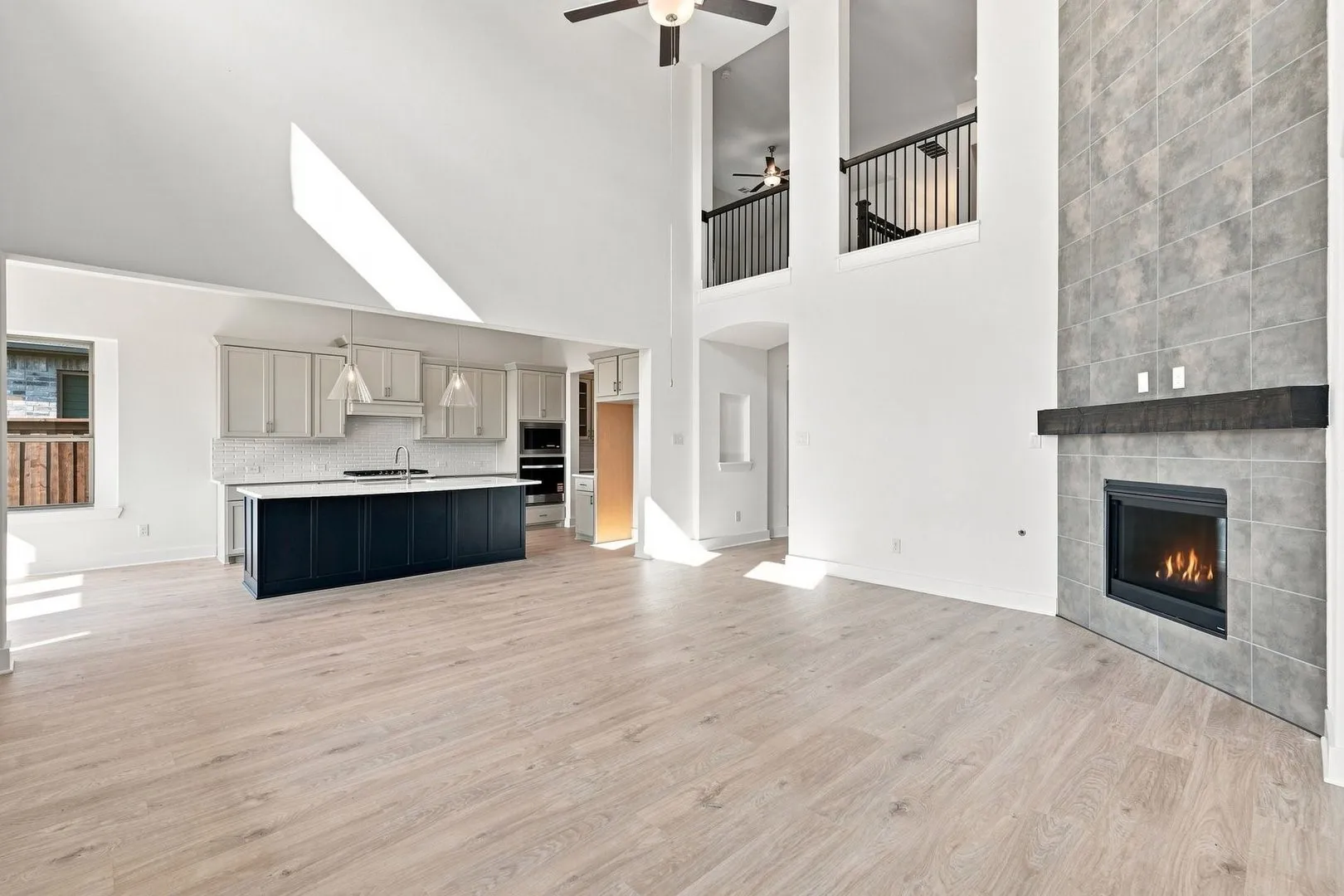 DAL_South Pointe_Caddo II_2905 Connerton Drive (16)