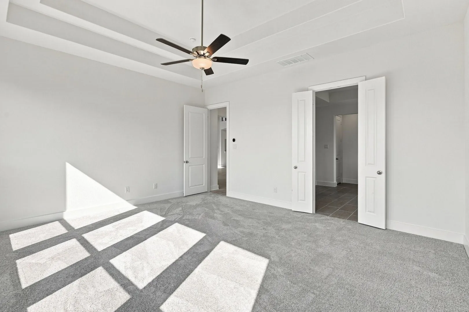 DAL_South Pointe_Caddo II_2905 Connerton Drive (24)