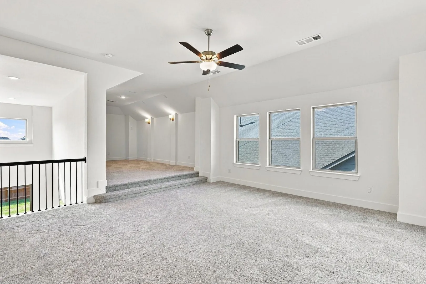 DAL_South Pointe_Caddo II_2905 Connerton Drive (36)