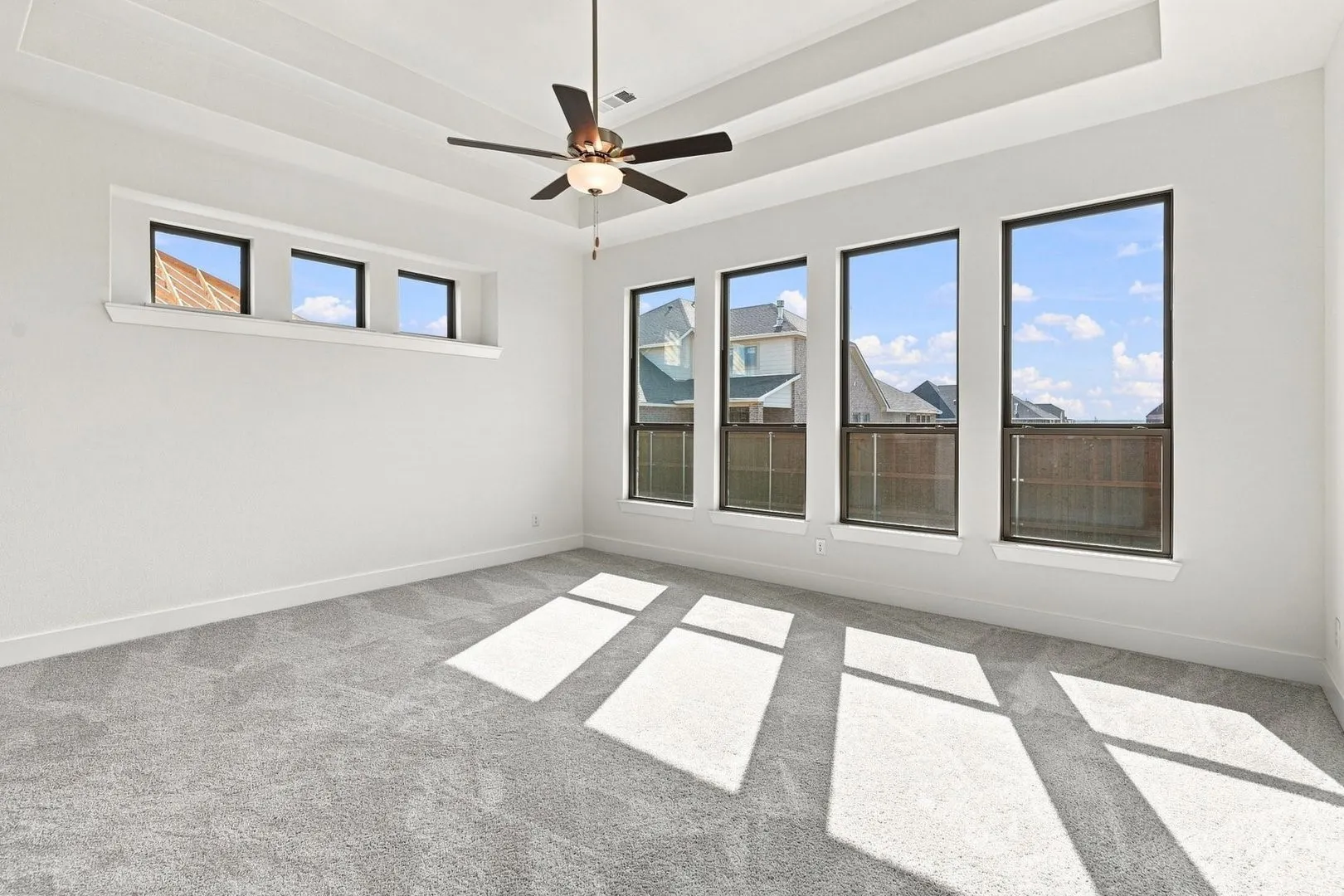 DAL_South Pointe_Caddo II_2905 Connerton Drive (23)