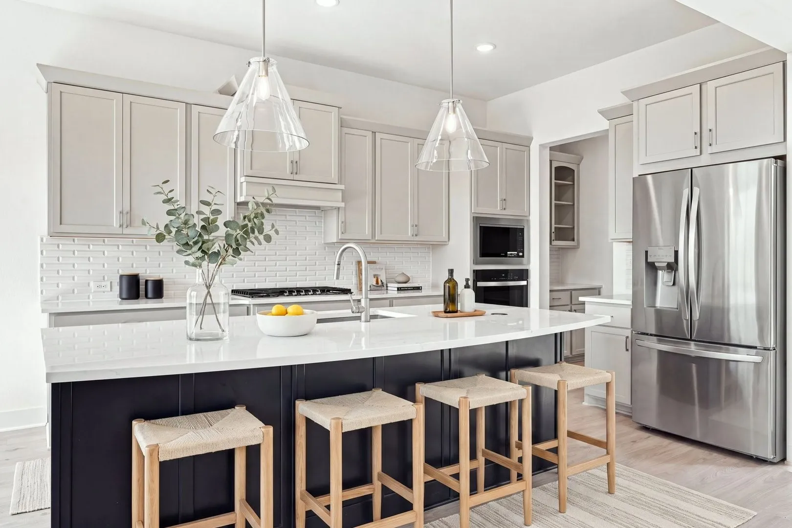 DAL_South Pointe_Caddo II_2905 Connerton Drive (7)