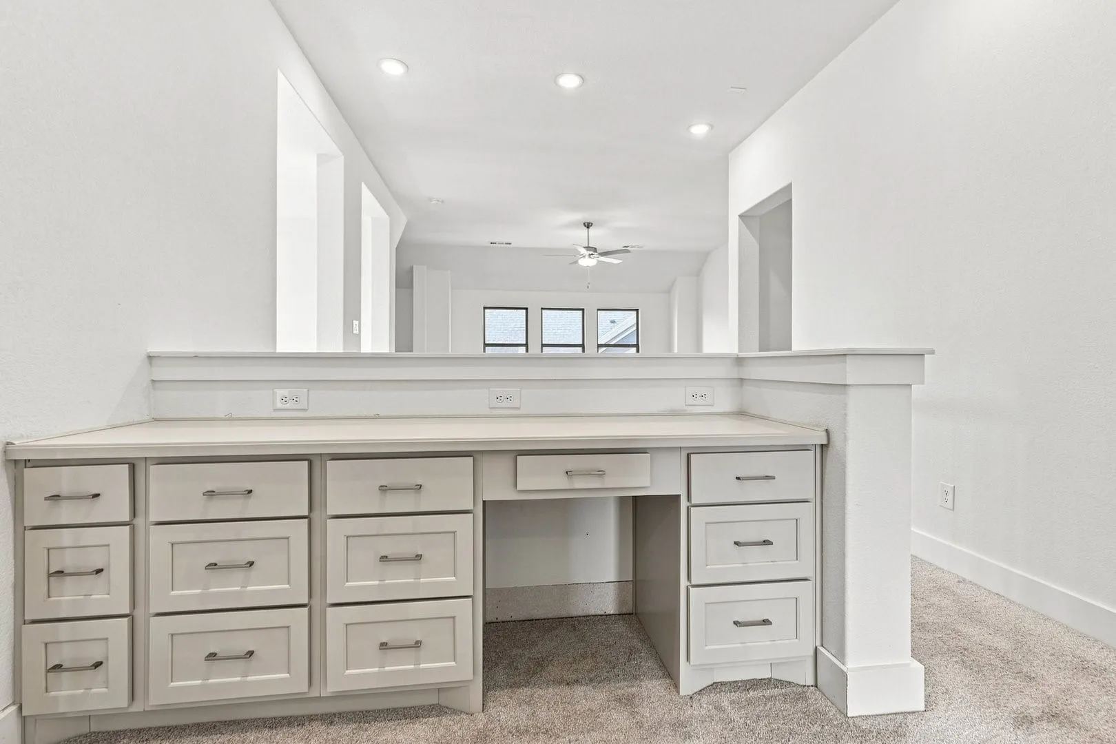 DAL_South Pointe_Caddo II_2905 Connerton Drive (32)